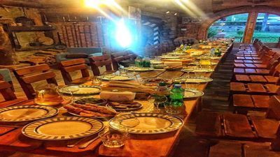 ბადიაური_4